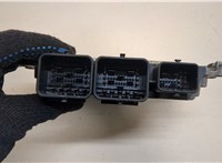 0261S04008, 9664738780 Блок управления двигателем Peugeot 207 20492227 #3