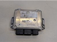 0261S04008, 9664738780 Блок управления двигателем Peugeot 207 20492227 #4