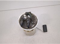  Насос топливный электрический Citroen Berlingo 1997-2002 20492228 #1
