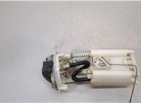  Насос топливный электрический Citroen Berlingo 1997-2002 20492228 #3