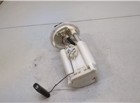  Насос топливный электрический Citroen Berlingo 1997-2002 20492228 #5