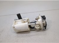  Насос топливный электрический Citroen Berlingo 1997-2002 20492228 #6