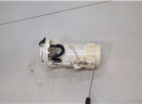  Насос топливный электрический Renault Megane 2 2002-2009 20492229 #3