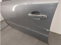  Динамик Opel Zafira B 2005-2012 11441359 #2