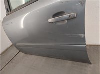  Динамик Opel Zafira B 2005-2012 11441359 #3
