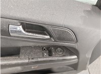  Динамик Opel Zafira B 2005-2012 11441359 #4