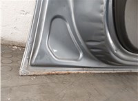  Динамик Opel Zafira B 2005-2012 11441359 #5