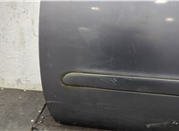 133233, 13210748 Замок двери Opel Zafira B 2005-2014 11441361 #9