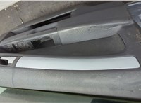 133233, 13210748 Замок двери Opel Zafira B 2005-2014 11441361 #11