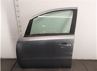  Динамик Opel Zafira B 2005-2012 11441359 #1
