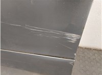  Динамик Opel Zafira B 2005-2012 11441359 #8