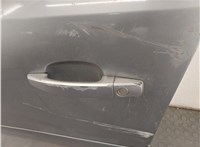  Динамик Opel Zafira B 2005-2012 11441359 #9