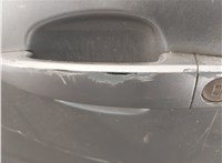  Динамик Opel Zafira B 2005-2012 11441359 #10