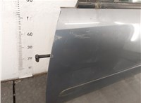  Динамик Opel Zafira B 2005-2012 11441359 #13