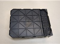  Блок управления BSI (Блок предохранителей) Peugeot 207 20492234 #4