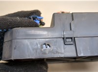  Блок управления BSI (Блок предохранителей) Peugeot 207 20492234 #5