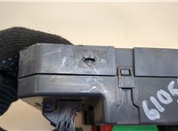  Блок управления BSI (Блок предохранителей) Peugeot 207 20492234 #6