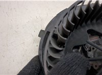  Двигатель отопителя (моторчик печки) Volkswagen Touran 2003-2006 20492235 #3