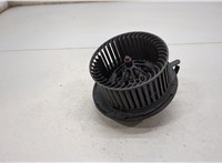  Двигатель отопителя (моторчик печки) Volkswagen Touran 2003-2006 20492235 #4