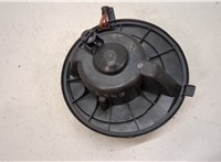  Двигатель отопителя (моторчик печки) Volkswagen Touran 2003-2006 20492235 #5