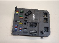  Блок управления BSI (Блок предохранителей) Citroen Xsara-Picasso 1999-2012 20492237 #1