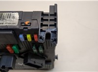  Блок управления BSI (Блок предохранителей) Citroen Xsara-Picasso 1999-2012 20492237 #3