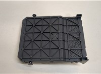  Блок управления BSI (Блок предохранителей) Citroen Xsara-Picasso 1999-2012 20492237 #5