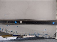  Молдинг двери Mercedes A W168 1997-2004 20492238 #1