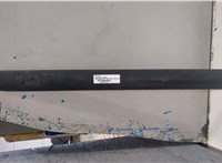  Молдинг двери Mercedes A W168 1997-2004 20492238 #2
