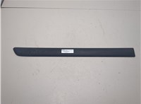  Молдинг двери Mercedes A W168 1997-2004 20492238 #3