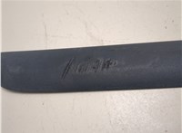  Молдинг двери Mercedes A W168 1997-2004 20492238 #4