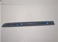  Молдинг двери Mercedes A W168 1997-2004 20492238 #5