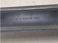  Молдинг двери Mercedes A W168 1997-2004 20492238 #6