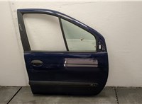  Кнопка стеклоподъемника (блок кнопок) Renault Scenic 1996-2002 11441367 #1
