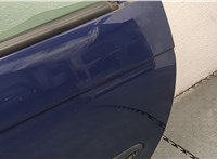  Кнопка стеклоподъемника (блок кнопок) Renault Scenic 1996-2002 11441367 #2