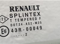  Кнопка стеклоподъемника (блок кнопок) Renault Scenic 1996-2002 11441367 #4