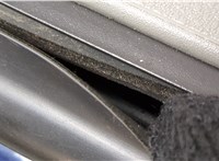  Кнопка стеклоподъемника (блок кнопок) Renault Scenic 1996-2002 11441367 #5