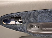  Кнопка стеклоподъемника (блок кнопок) Renault Scenic 1996-2002 11441367 #6