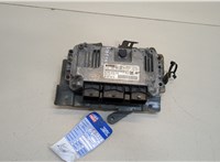  Кронштейн блока управления Citroen Xsara-Picasso 1999-2012 11441369 #1
