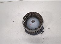  Двигатель отопителя (моторчик печки) Mitsubishi Colt 2002-2012 20492241 #1