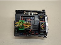  Блок управления BSM (Блок предохранителей) Citroen Xsara-Picasso 1999-2012 20492243 #1