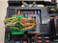  Блок управления BSM (Блок предохранителей) Citroen Xsara-Picasso 1999-2012 20492243 #2