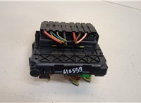  Блок управления BSM (Блок предохранителей) Citroen Xsara-Picasso 1999-2012 20492243 #4