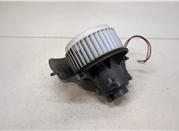  Двигатель отопителя (моторчик печки) Opel Astra H 2004-2010 20492244 #2