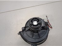  Двигатель отопителя (моторчик печки) Opel Astra H 2004-2010 20492244 #3