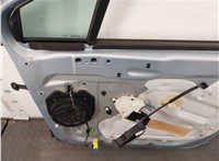  Стекло боковой двери Citroen C4 2004-2010 11441373 #3