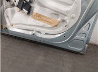  Стекло боковой двери Citroen C4 2004-2010 11441373 #4