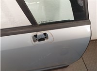  Стекло боковой двери Citroen C4 2004-2010 11441373 #10