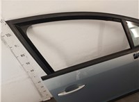  Стекло боковой двери Citroen C4 2004-2010 11441373 #14
