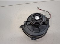  Двигатель отопителя (моторчик печки) Opel Astra H 2004-2010 20492246 #3